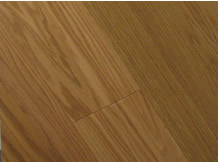 Oak Wood Flooring