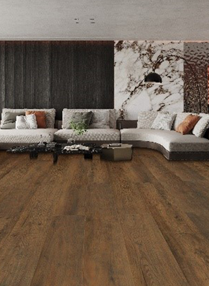 Pacific Fusion Prestige