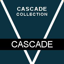 Cascade Collection
