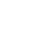 Saga Villa