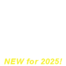 Canyon Ridge Series