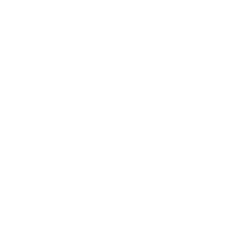 Bella Vista