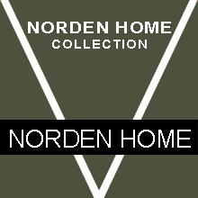 Norden Home Collection