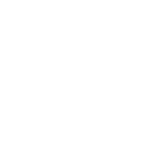 English Pub