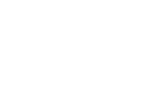 Green Mountain