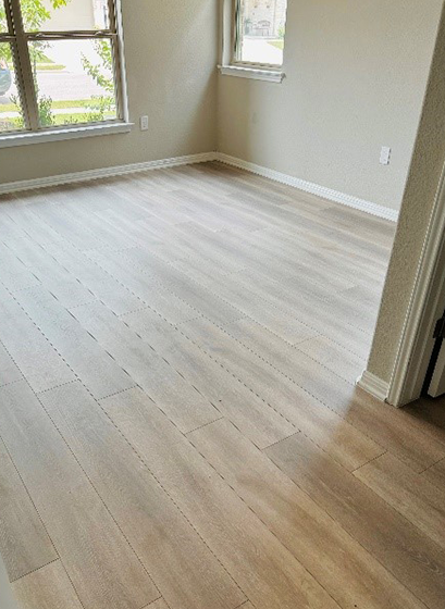 Island Retreat Essentials